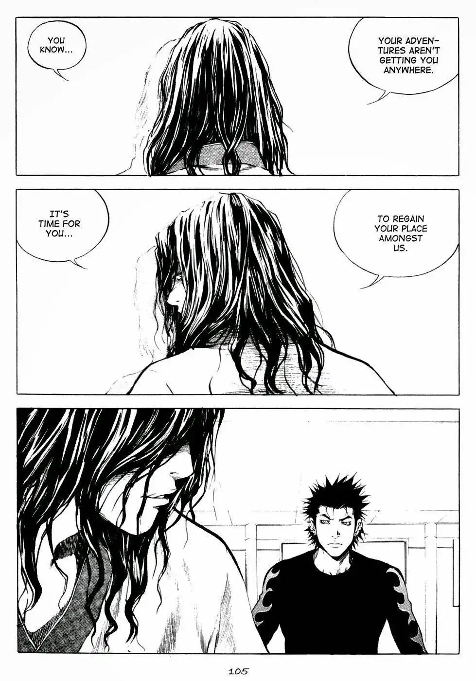 High School Chapter 81 18